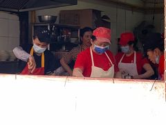 -求生煎包(武夷小区店)