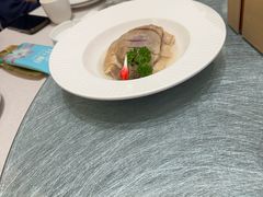 -乐和餐饮(活力源店)