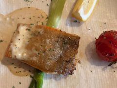 -长沙北辰洲际酒店-兰调全日餐厅