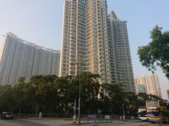 -东荟城名店仓