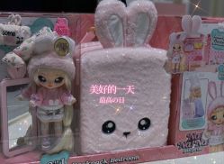 -KIDSLAND(恒隆广场店)