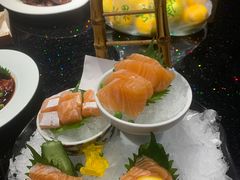 -甬上名灶(天一阁·翠柏店)