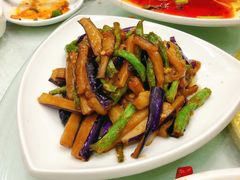 -匠心食府(草滩四路店)