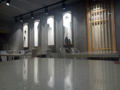 -牛吃草牛杂面(天一店)