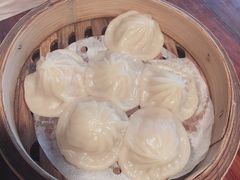 -外婆家(南开大悦城店)