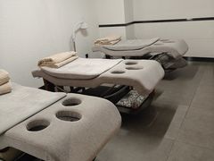 -孙三拨按摩(大纺店)