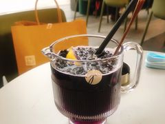 -gaga(深圳福田星河COCO Park店)