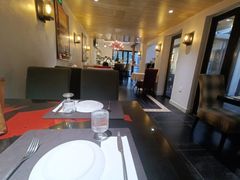 -EATALIA意塔利意式餐厅(鼓楼店)