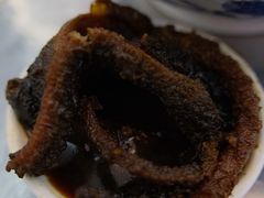 -伟记奥面馆(养育巷店)