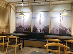 大堂-李清佛跳墙|福建省十大名厨之首(后江埭店)