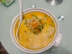 -北塘海鲜·天津菜(大光明桥旗舰店)