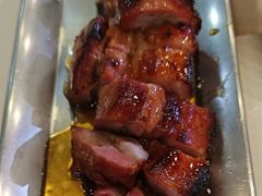 -華歡冰室-WahFoon(吉大店)