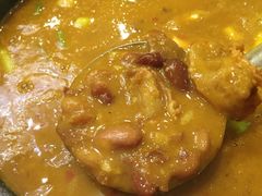 -泉味道贵州厨房(三里河店)