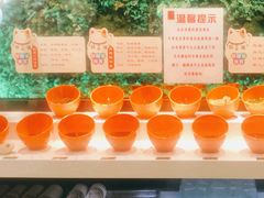 -天都火锅酒楼(虹梅南路店)