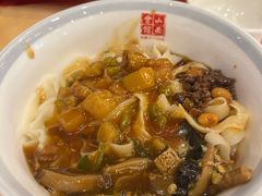 -山西会馆·晋菜·晋商宴·牌匾博物馆(胜利东街店)
