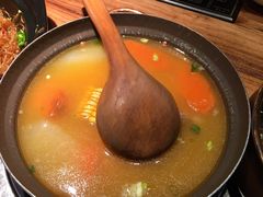 -吃饭皇帝大(赛格国际店)