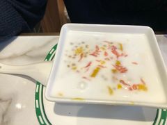 -三条A糖水公司(永旺梦乐城店)