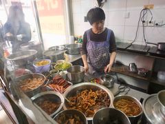 -东华豆花(漳州店)