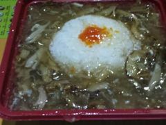 android_upload_pic-食盈碗仔翅(星玺广场店)