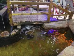 -鸿通城购物中心