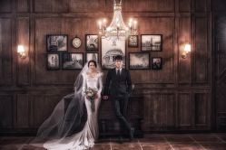 -摩玛高端摄影会馆(钻石店)