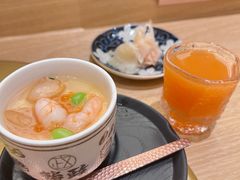 -鮨政· Omakase(港汇恒隆广场店)