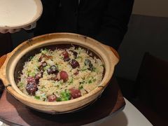 -炳胜私厨(万象前海店)