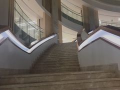 -厦门市图书馆(集美新城馆区)