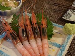 -半藏居酒屋(香港花园店)