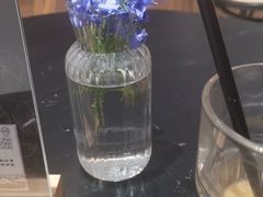 -川岛屋·KAWASIMAYA·咖啡简餐
