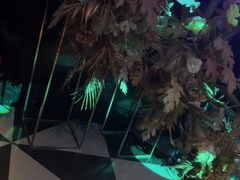 -黑桃K生日订制KTV