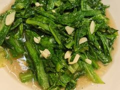 -乌记大厨餐厅