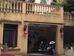 -玖号公馆