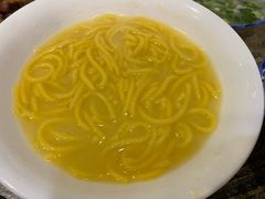 -我从岫岩来羊汤馆(总店)