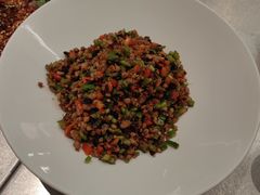 -一坐一忘云南菜(卓悦中心)