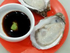 android_upload_pic-天津乾毓德饭庄·清真传统炒菜·海鲜烧烤(咸阳路店)