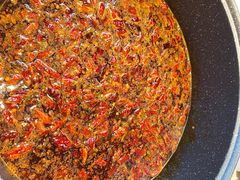 -佬缸炮江湖川菜(玉林店)