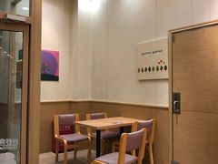 -德克士(汝河路店)