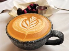 -Coral珊瑚·cottage(郫都店)