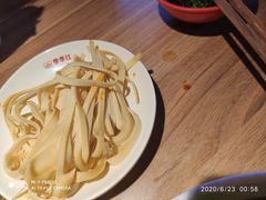 -季季红火锅(长沙步行街店)