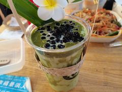 -婉泰·特色小吃·舂鸡脚(告庄二店)