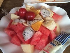 picture-Helens海伦司小酒馆(红旗南路店)