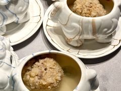 -四世同堂·京菜·烤鸭(双井店)