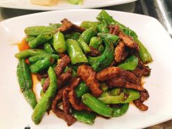 -浙江大学医学院附属妇产科医院(湖滨院区)