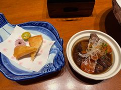 -月龍吟(朝龙汇店)