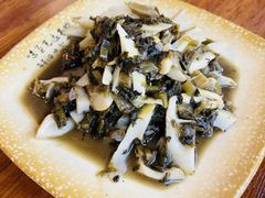 -75幢私房菜馆