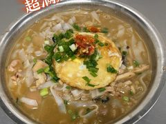 -舒记粉店(七星路店)