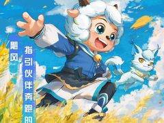 -万达影城(白云万达广场IMAX店)