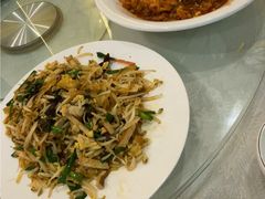 -普天和酒楼(天津之眼店)