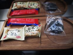 -润复丝·泽发防脱头皮管理